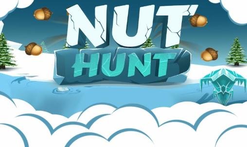 game pic for Nut hunt